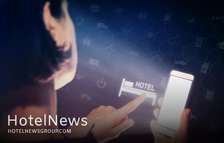  آشنایی با بروزترین استراتژی های مورد استفاده صنعت هتلداری - تصویر 1
