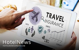 آشنایی با بیمه مسافرتی (Travel Insurance)