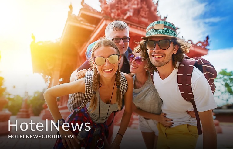 آشنایی با منشور حقوق گردشگر - تصویر 1