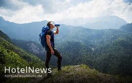 دستورالعمل‌هایی در مورد مسئولانه سفر کردن