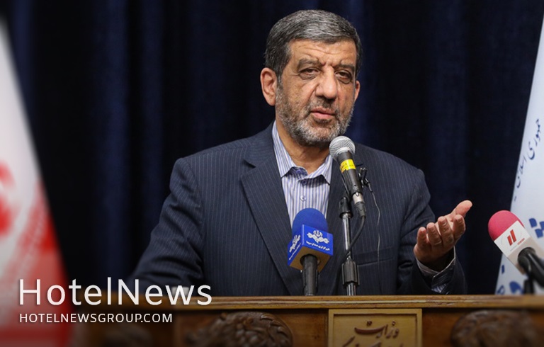  آموزش، رمز موفقیت سازمان‌های گردشگری - تصویر 1