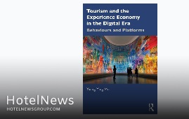 گردشگری و اقتصاد تجربه در عصر دیجیتال