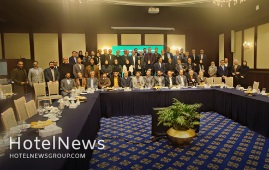 متن پایانی سومین پیش نشست کنگره علمی و تخصصی هتلداری ایران منتشر شد