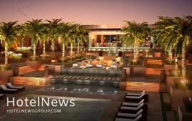 توسعه هتل‌ها و اقامتگاه‌های ریتز-کارلتون در مراکش