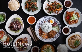  Top Foodie Destinations in Southeast Asia Revealed