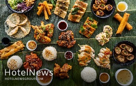 برترین مقصدهای غذایی جنوب‌شرق آسیا اعلام شد