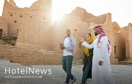 Gen Z Drives Outbound Travel Growth in the Gulf Region