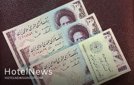 تعیین افزایش ۳۵ درصدی حداقل حقوق کارگران بدون امضای نمایندگان کارگری