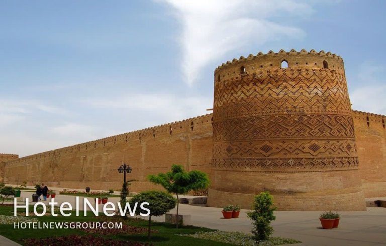 شیراز با جشنواره «نوروز کریمانه» به استقبال بهار می‌رود - تصویر 1