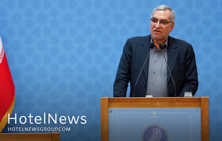 مراجعه بیش از یک میلیون نفر به مراکز اورژانس در طرح نوروزی - تصویر 1