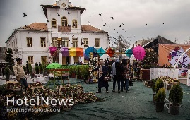 رشت تحمل این حجم مهمان نوروزی را ندارد