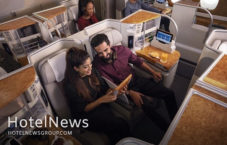 پرواز کن، بعداً پرداخت کن  - تصویر 1