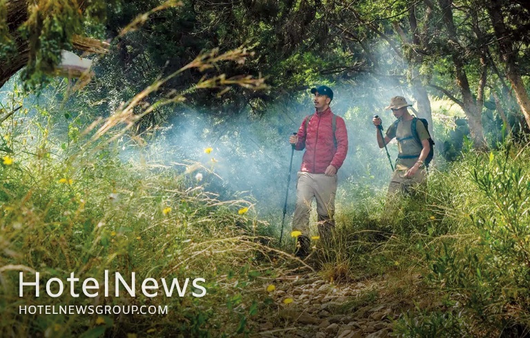  PIF unit teams up with Saudi agritourism company - Picture 1