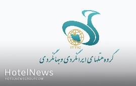  تخفیف ۶۰ درصدی هتل‌های ایرانگردی و جهانگردی به بازنشستگان