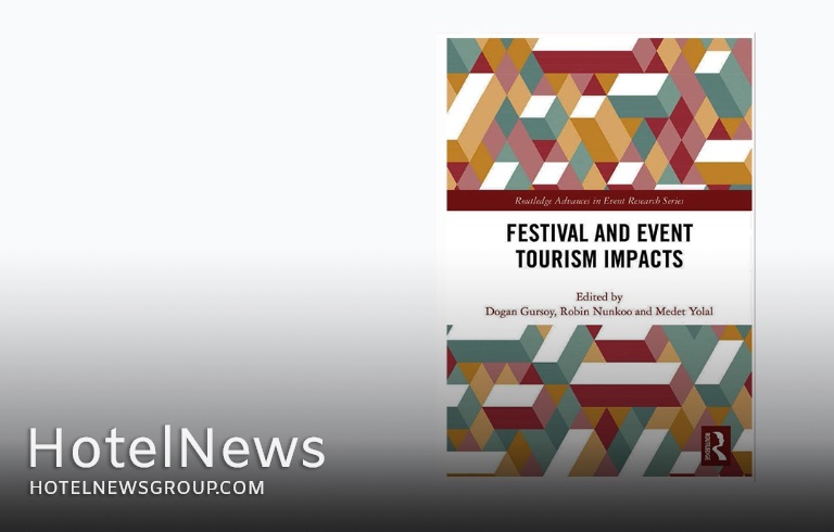  اثرات گردشگری رویداد و جشنواره - تصویر 1