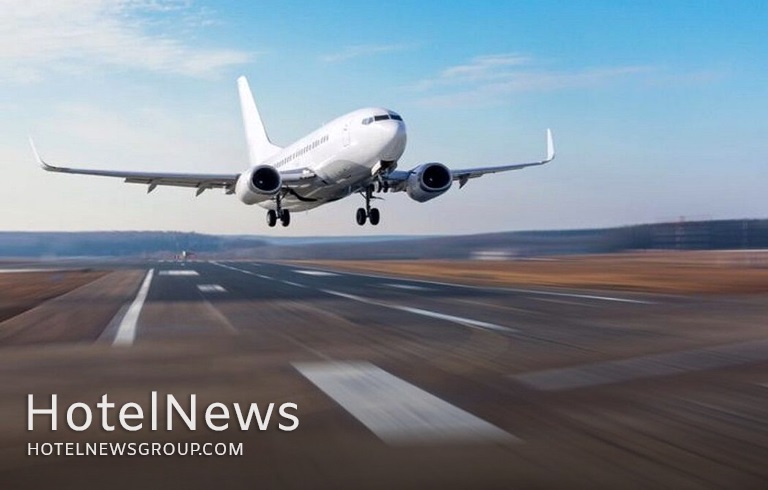 پروازهای چارتری کرمان مجدد بر قرار شود - تصویر 1