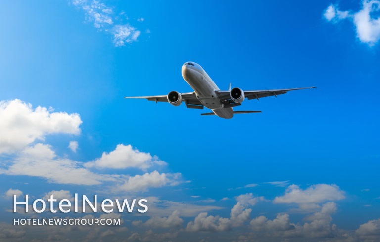 همکاری روسیه و چین در زمینه ساخت هواپیما - تصویر 1