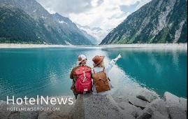 ده مقصد گردشگری پرجستجو در گوگل