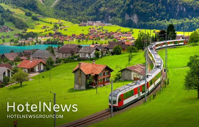 سفر به اروپای مرکزی آسان‌تر شد - تصویر 1