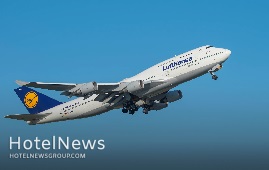 تمدید تعلیق پروازهای هواپیمایی لوفت‌هانزا به ایران