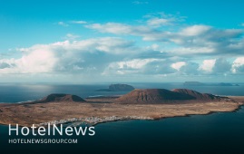 جزایر قناری، مقصد اصلی گردشگران در سه ماه اول سال ۲۰۲۴ در اسپانیا