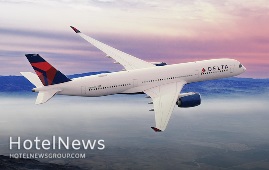  Delta Airlines Daily Flights Commence to Tampa