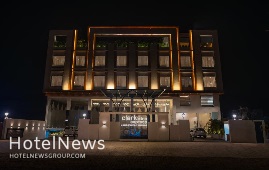  New Zealand Hospitality Technology Enters India