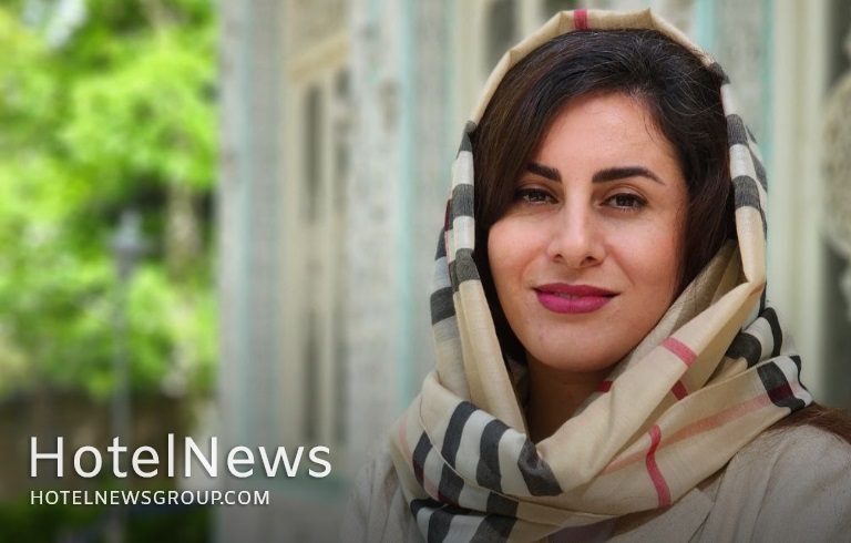  صنعت هتلداری کشور نیازمند توجهی ویژه است - تصویر 1