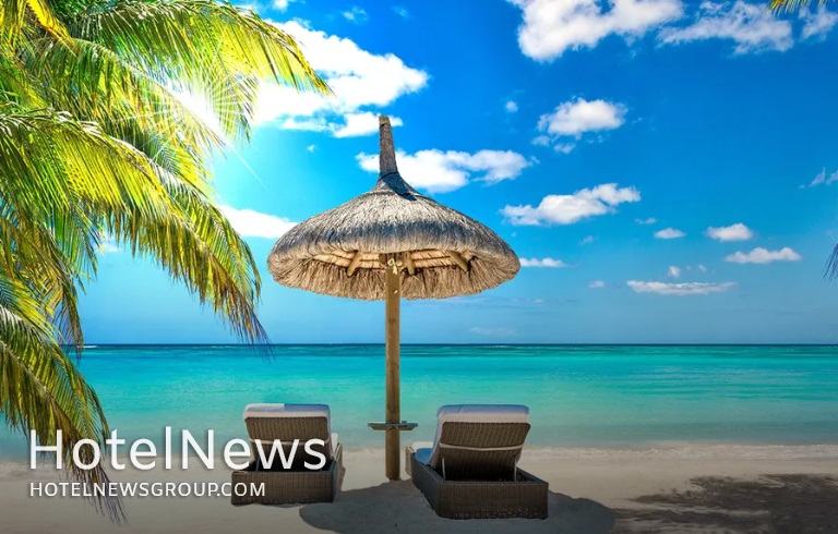  مقصد سفرهای تابستانی در جهان کجاست؟ - تصویر 1