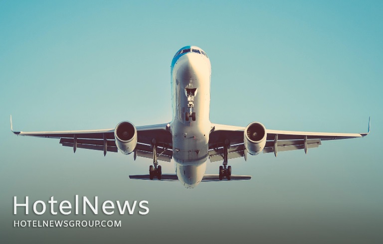 تقاضا چهل هزار هواپیمای جدید در دو دهه آینده - تصویر 1