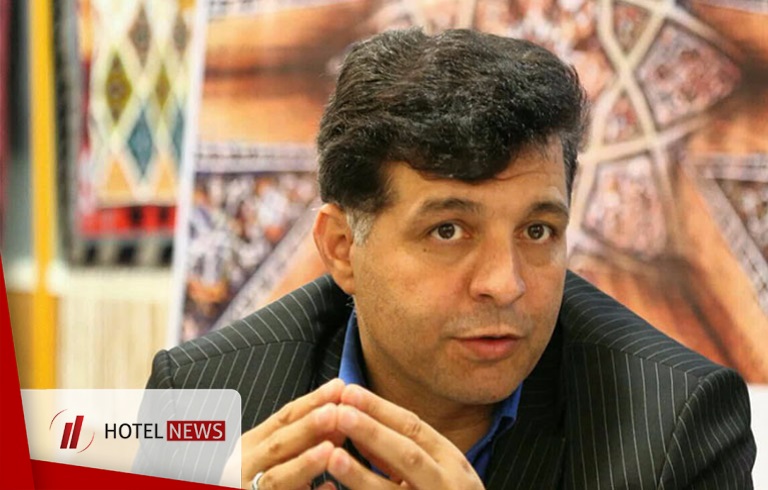 شتاب هتل‌سازی در استان همدان انقلابی بزرگ است - تصویر 1