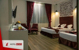 Daya Hotels Group