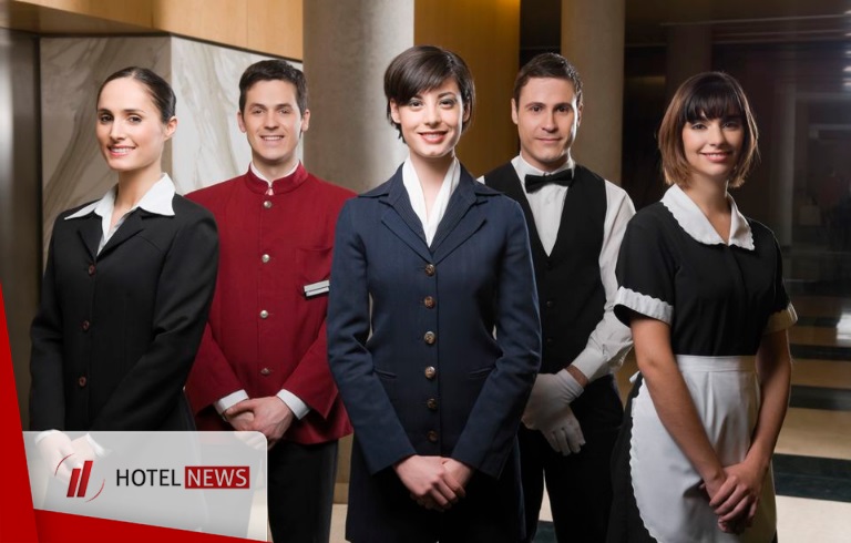 فرانت آفیس - تصویر 1