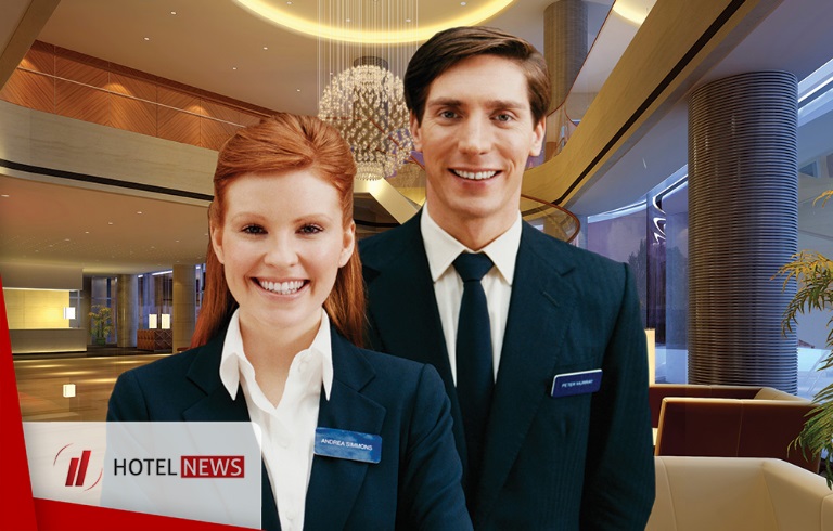 Five Basics of Service Excellence - Picture 1