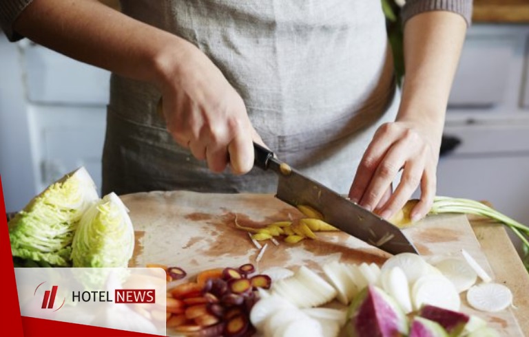 Hotel News Education - Cooking - Picture 1