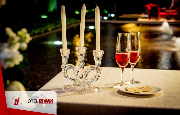 اصطلاحات مدیریتی - تصویر 1