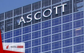 Ascott Limited Hotel