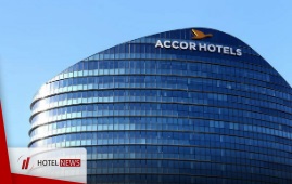 Accor Hotels Group