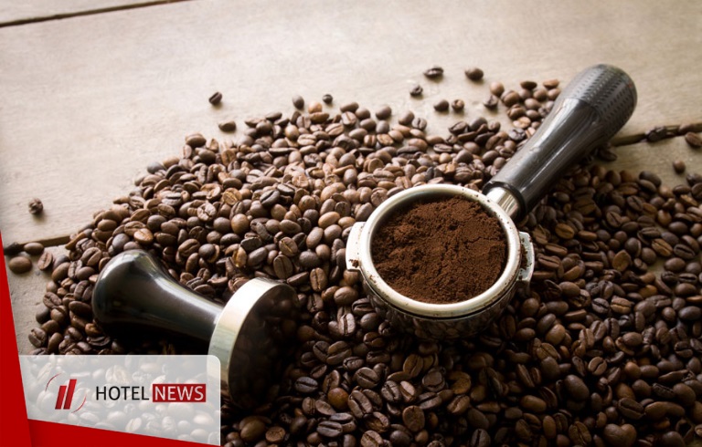 در مورد قهوه چه میدانید؟ - تصویر 1