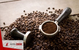در مورد قهوه چه میدانید؟