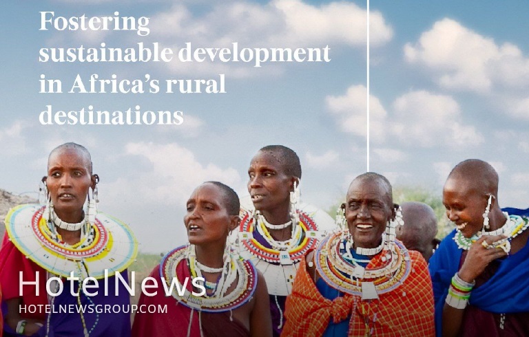 فراخوان نهایی برای تحول جوامع روستایی   - تصویر 1