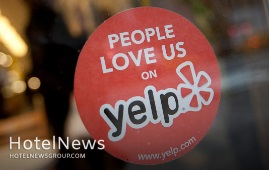 چهار رستوران برتر کالیفرنیا در لیست بهترین‌های Yelp