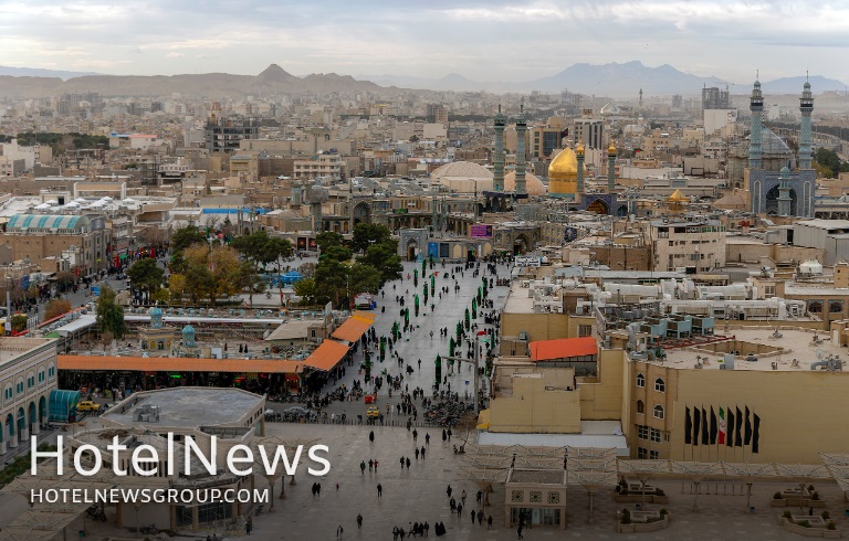 روز قم در تقویم رسمی ایران به ثبت رسید - تصویر 1