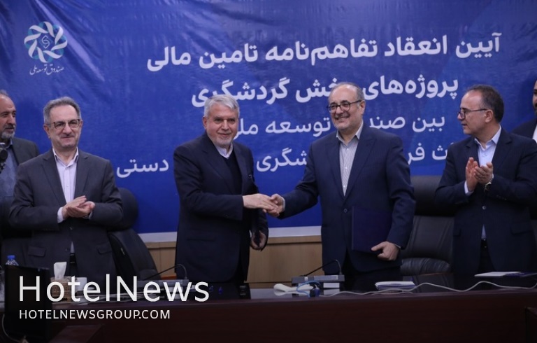 صالحی امیری : بزرگترین ظرفیت خنثی‌سازی ایران‌هراسی، تقویت روابط ملت‌هاست - تصویر 1
