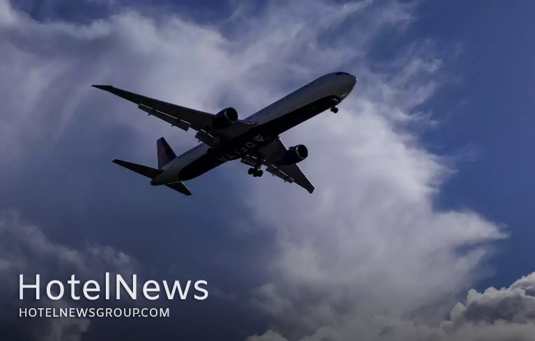 بحران جهانی کمبود هواپیما و تأثیر آن بر صنعت هوانوردی ایران - تصویر 1