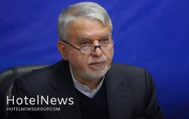  افزایش چشمگیر سفرهای نوروزی در کشور