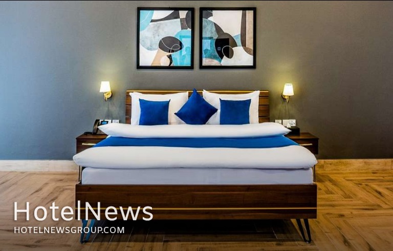 افتتاح هتل جدید Best Western در کویته، پاکستان - تصویر 1