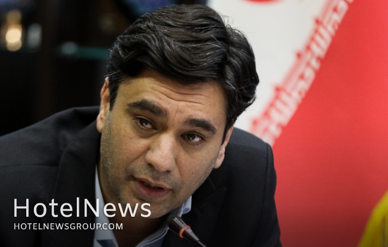 رشد دو درصدی سفر در نوروز ۱۴۰۴ - تصویر 1