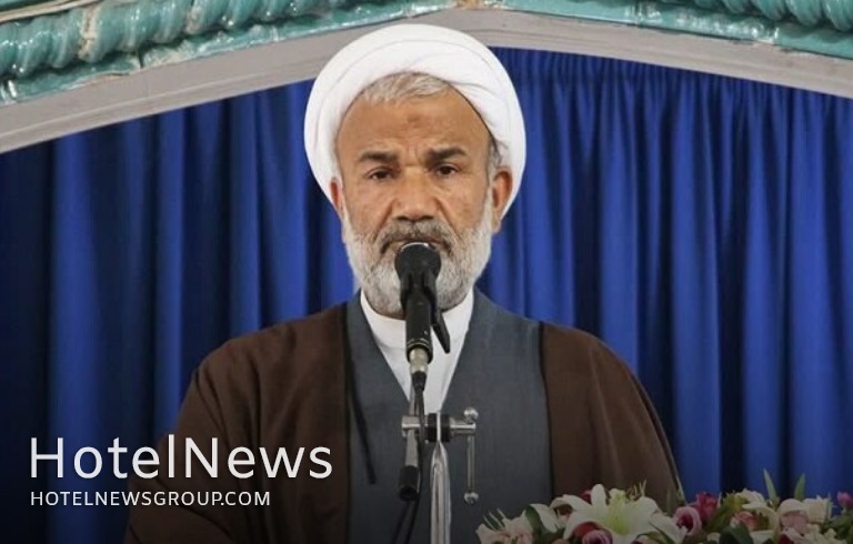 فستیوال کوچه انسان را یاد بنیاد فرح پهلوی می اندازد! - تصویر 1