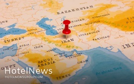 امید به آینده و رضایت از ایران؛ ۷۰ درصد مردم همچنان ایران را محل تولد مطلوب می‌دانند